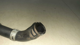 MANGUEIRA RESERVATÓRIO HIDRÁULICO TOYORA COROLLA 1.8 2005