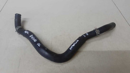 MANGUEIRA RESERVATÓRIO HIDRÁULICO TOYORA COROLLA 1.8 2005