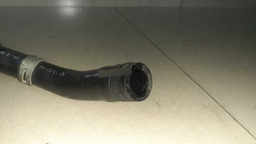 MANGUEIRA RESERVATÓRIO HIDRÁULICO TOYORA COROLLA 1.8 2005