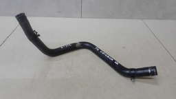 Mangueira Bomba Hidráulica Jaguar Xtype 2.5 2001 2002