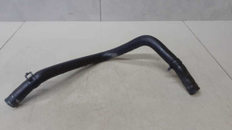 MANGUEIRA BOMBA HIDRÁULICA JAGUAR XTYPE 2.5 2001 2002