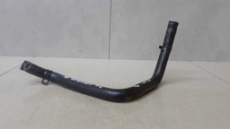 MANGUEIRA BOMBA HIDRÁULICA JAGUAR XTYPE 2.5 2001 2002