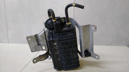 FILTRO VALVULA CANISTER SUPORTE HONDA NEW CIVIC 2.0 2015