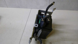 FILTRO VALVULA CANISTER SUPORTE HONDA NEW CIVIC 2.0 2015