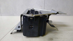 FILTRO VALVULA CANISTER SUPORTE HONDA NEW CIVIC 2.0 2015