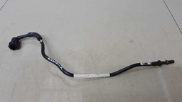 Mangueira Canister Hyundai Hb20 1.0 2015 A 2017