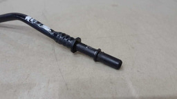 MANGUEIRA CANISTER HYUNDAI HB20 1.0 2015 A 2017