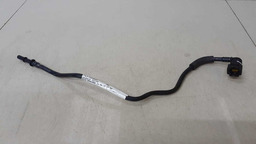 MANGUEIRA CANISTER HYUNDAI HB20 1.0 2015 A 2017