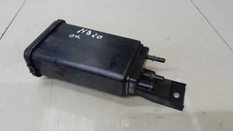 Filtro Válvula Canister Hyundai Hb20 1.0 2015 A 2017