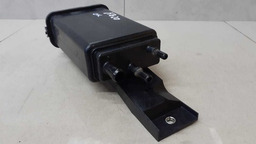 FILTRO VÁLVULA CANISTER HYUNDAI HB20 1.0 2015 A 2017