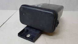 FILTRO VÁLVULA CANISTER HYUNDAI HB20 1.0 2015 A 2017