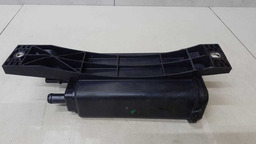 FILTRO VÁLVULA CANISTER HYUNDAI HB20 1.0 2015 A 2017