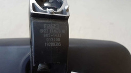 RETROVISOR INTERNO RANGE ROVER SPORT 2008 A 2010