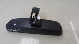 RETROVISOR INTERNO RANGE ROVER SPORT 2008 A 2010