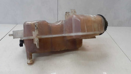 Reservatório Água Radiador Range Rover Sport 3.6 2008 A 2010