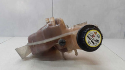 RESERVATÓRIO ÁGUA RADIADOR RANGE ROVER SPORT 3.6 2008 A 2010