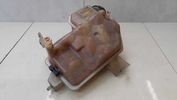 RESERVATÓRIO ÁGUA RADIADOR RANGE ROVER SPORT 3.6 2008 A 2010