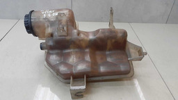 RESERVATÓRIO ÁGUA RADIADOR RANGE ROVER SPORT 3.6 2008 A 2010