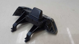 CHAVE COMANDO BUZINA VOLANTE RANGE ROVER SPORT 2008 A 2010