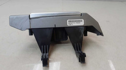 CHAVE COMANDO BUZINA VOLANTE RANGE ROVER SPORT 2008 A 2010