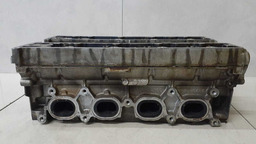 CABEÇOTE CITROEN C4 GRAN PICASSO 2.0 16V STD 2007 A 2014 