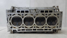 CABEÇOTE CITROEN C4 GRAN PICASSO 2.0 16V STD 2007 A 2014 