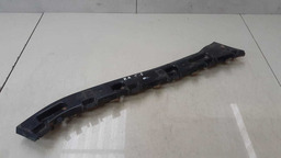 GUIA PARA-CHOQUE TRASEIRO ESQUERDO FORD KA 2015 A 2019