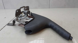 ALAVANCA FREIO DE MÃO FORD KA 2019 A 2021