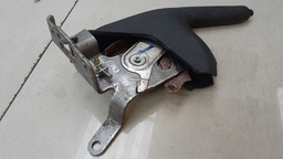 ALAVANCA FREIO DE MÃO FORD KA 2019 A 2021