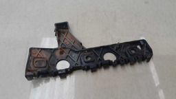 GUIA PARALAMA DIREITO FORD KA 2015 A 2019