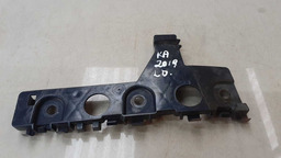 GUIA PARALAMA DIREITO FORD KA 2015 A 2019