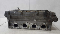 CABEÇOTE PEUGEOT 307 1.6 16V STD 2008 A 2010 