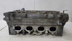 CABEÇOTE PEUGEOT 307 1.6 16V STD 2008 A 2010 