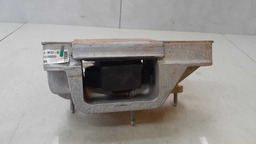 COXIM CÂMBIO ESQUERDO FORD KA 1.0 3CC 2019 A 2021