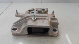 COXIM CÂMBIO ESQUERDO FORD KA 1.0 3CC 2019 A 2021