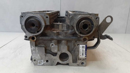 CABEÇOTE CITROEN C4 PALLAS 2.0 16V STD 2013 A 2016 