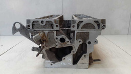 CABEÇOTE CITROEN C4 PALLAS 2.0 16V STD 2013 A 2016 