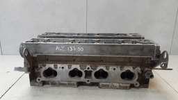 CABEÇOTE CITROEN C4 PALLAS 2.0 16V STD 2013 A 2016 