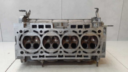 CABEÇOTE CITROEN C4 PALLAS 2.0 16V STD 2013 A 2016 