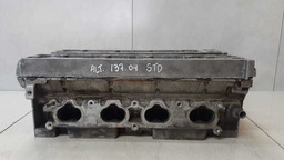 CARCAÇA CABEÇOTE CITROEN C4 PALLAS 2.0 16V 2013 A 2016