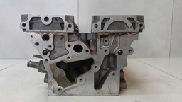 CARCAÇA CABEÇOTE CITROEN C4 PALLAS 2.0 16V 2013 A 2016