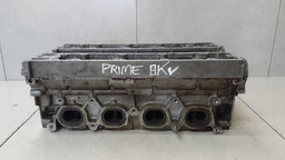 CARCAÇA CABEÇOTE CITROEN C4 PALLAS 2.0 16V 2013 A 2016