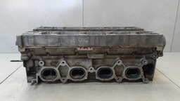 CABEÇOTE CITROEN C4 PICASSO 1.6 16V STD 2008 A 2012