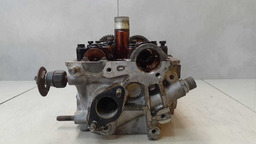 CABEÇOTE TOYOTA CELICA 2.0 16V 1996