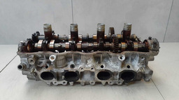 CABEÇOTE TOYOTA CELICA 2.0 16V 1996