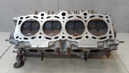 CABEÇOTE TOYOTA CELICA 2.0 16V 1996