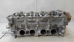 CABEÇOTE TOYOTA COROLLA 2.0  16V STD 2011  (11)