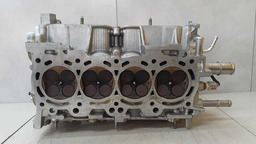 CABEÇOTE TOYOTA COROLLA 2.0  16V STD 2011  (11)