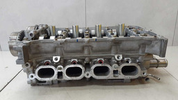 CABEÇOTE TOYOTA COROLLA 2.0  16V STD 2011  (11)