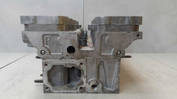 CABEÇOTE PEUGEOT 206 1.6 16V 2003 A 2012